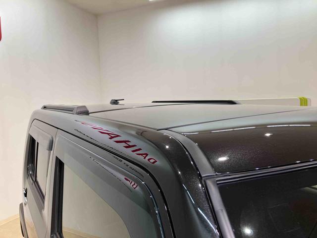 タフトＧターボ（北海道）の中古車