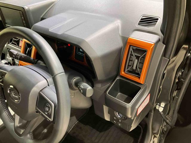 タフトＧターボ（北海道）の中古車