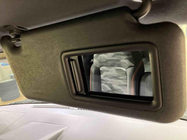 タフトＧターボ（北海道）の中古車