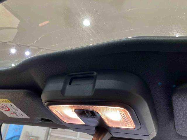 タフトＧターボ（北海道）の中古車