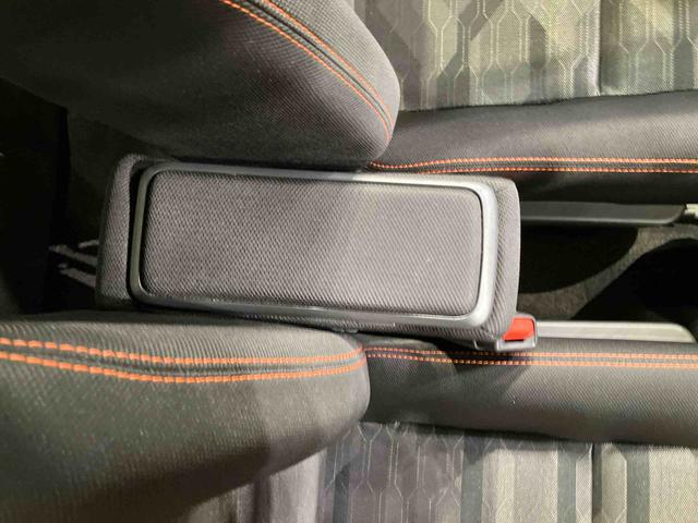 タフトＧターボ（北海道）の中古車