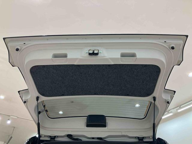 タフトＧターボ（北海道）の中古車