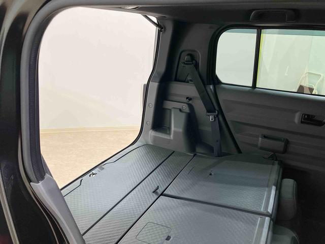 タフトＧターボ（北海道）の中古車