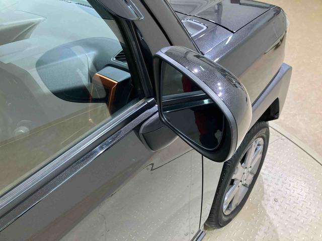 タフトＧターボ（北海道）の中古車