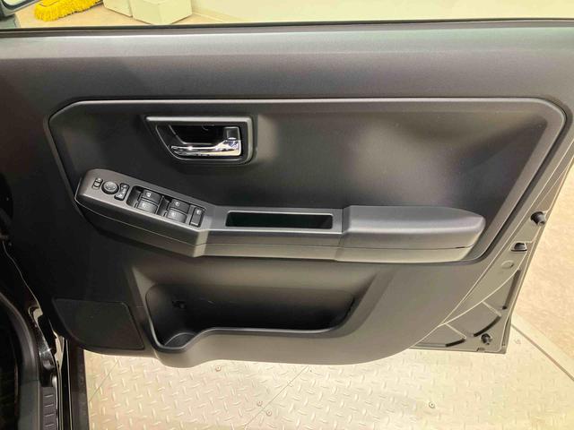 タフトＧターボ（北海道）の中古車