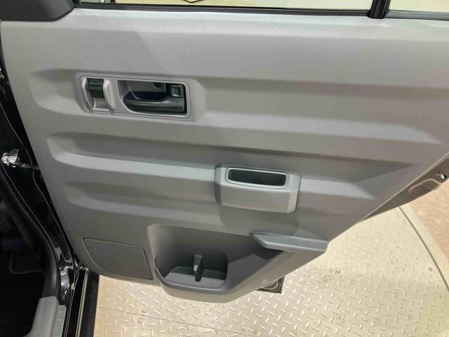 タフトＧターボ（北海道）の中古車