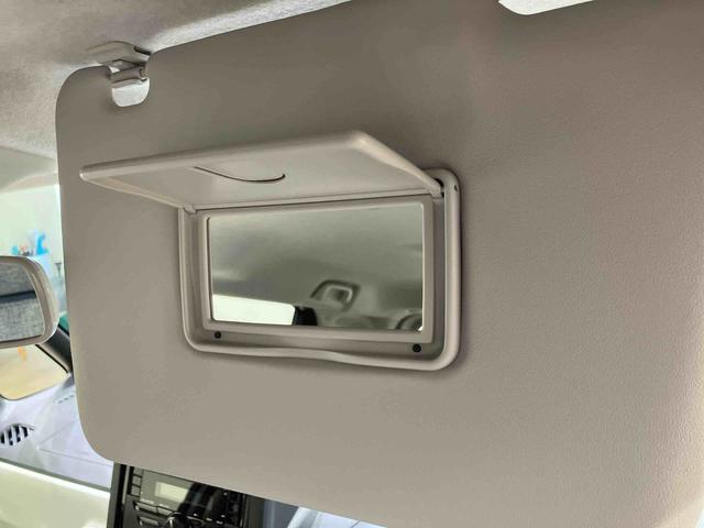 ムーヴキャンバスストライプスＸ（北海道）の中古車