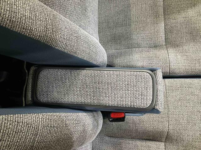 ムーヴキャンバスストライプスＸ（北海道）の中古車