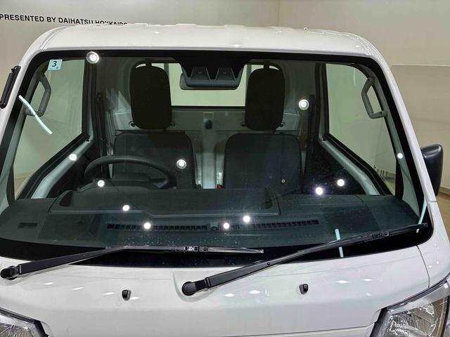 ハイゼットトラックスタンダード（北海道）の中古車