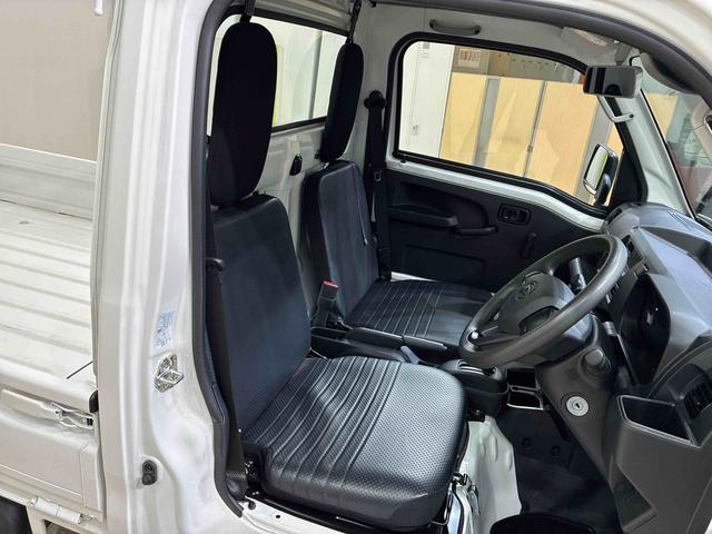 ハイゼットトラックスタンダード（北海道）の中古車