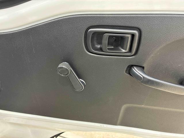 ハイゼットトラックスタンダード（北海道）の中古車