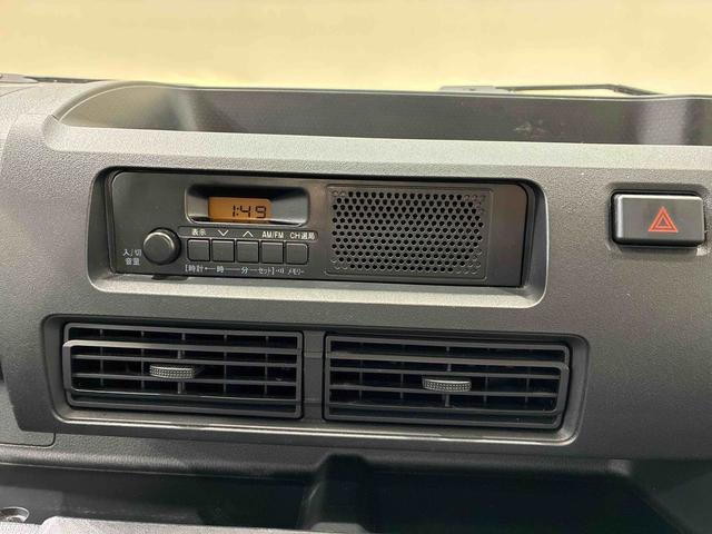 ハイゼットトラックスタンダード（北海道）の中古車