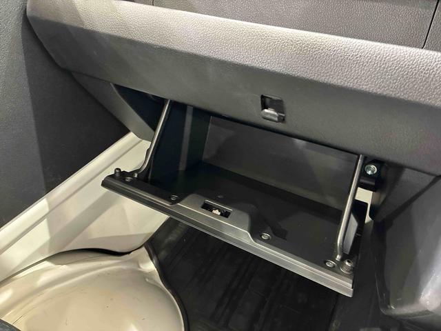 ハイゼットトラックスタンダード（北海道）の中古車