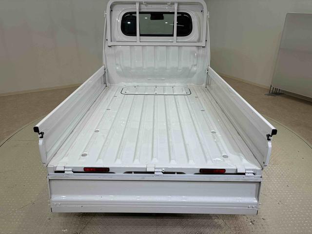 ハイゼットトラックスタンダード（北海道）の中古車