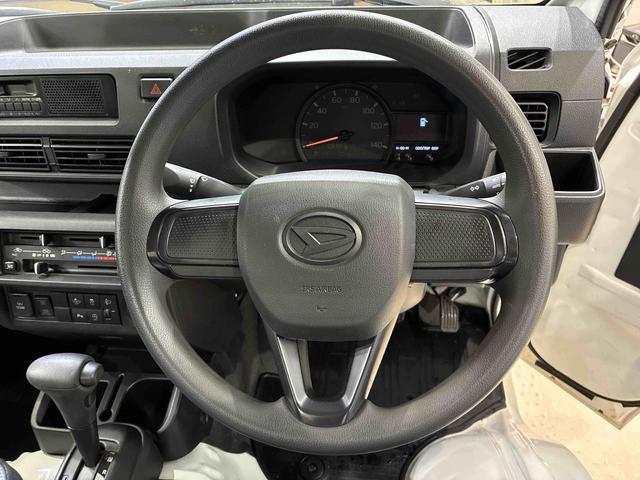 ハイゼットトラックスタンダード（北海道）の中古車