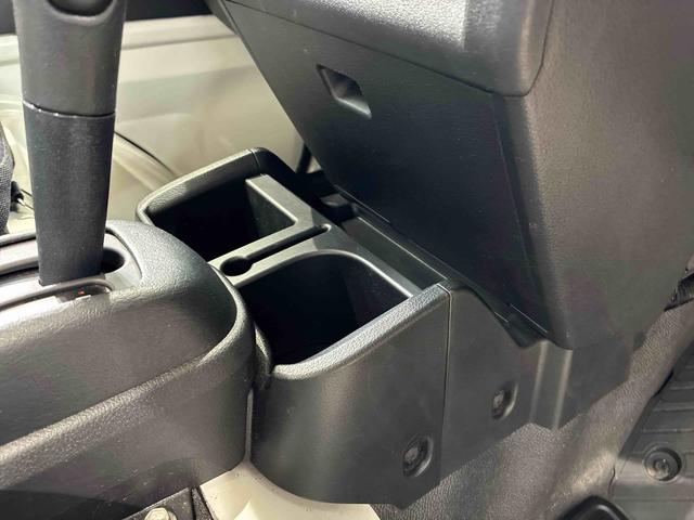 ハイゼットトラックスタンダード（北海道）の中古車