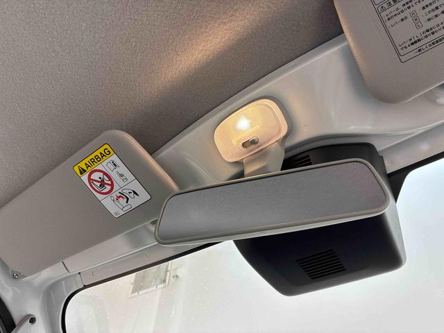 ハイゼットトラックスタンダード（北海道）の中古車