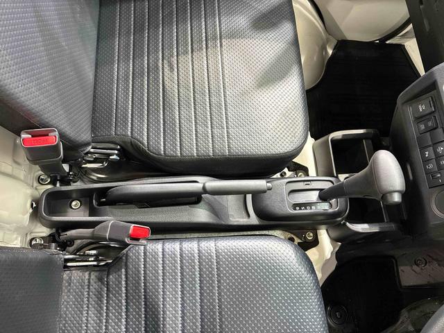 ハイゼットトラックスタンダード（北海道）の中古車