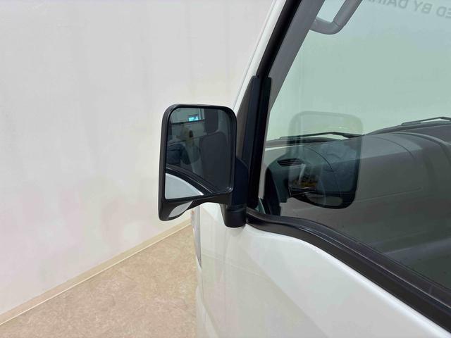 ハイゼットトラックスタンダード（北海道）の中古車