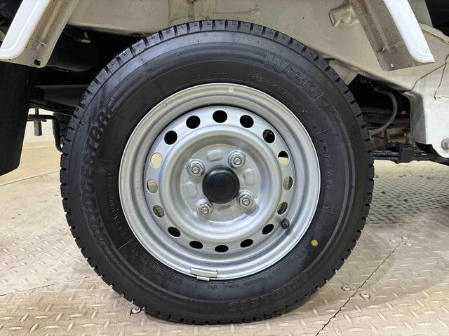 ハイゼットトラックスタンダード（北海道）の中古車
