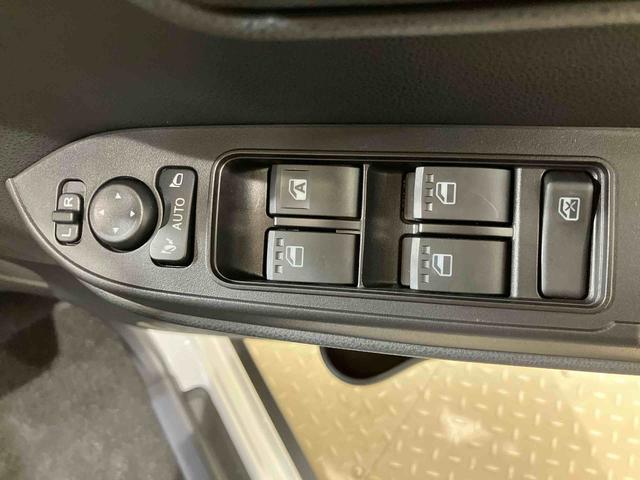 タントファンクロス（北海道）の中古車