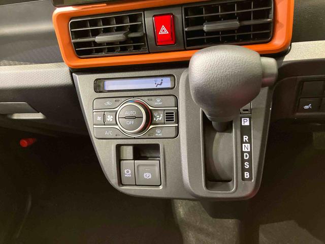 タントファンクロス（北海道）の中古車