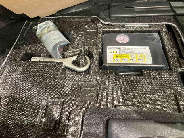 タントファンクロス（北海道）の中古車