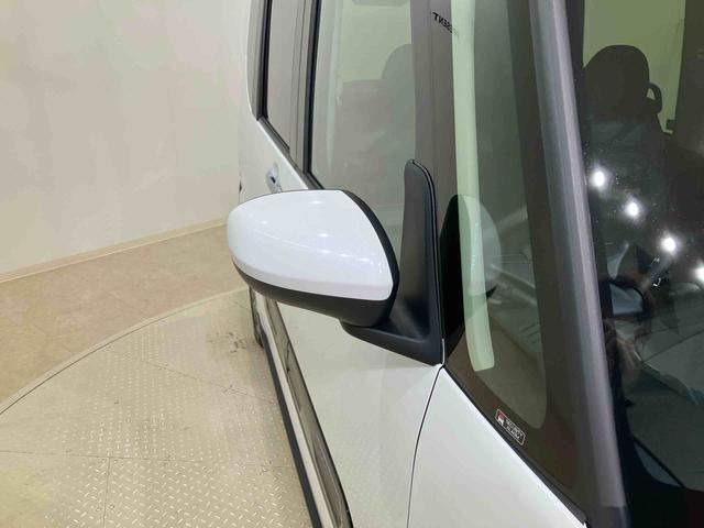 タントファンクロス（北海道）の中古車