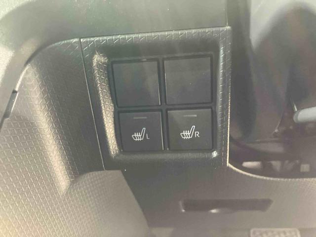 タントファンクロス（北海道）の中古車