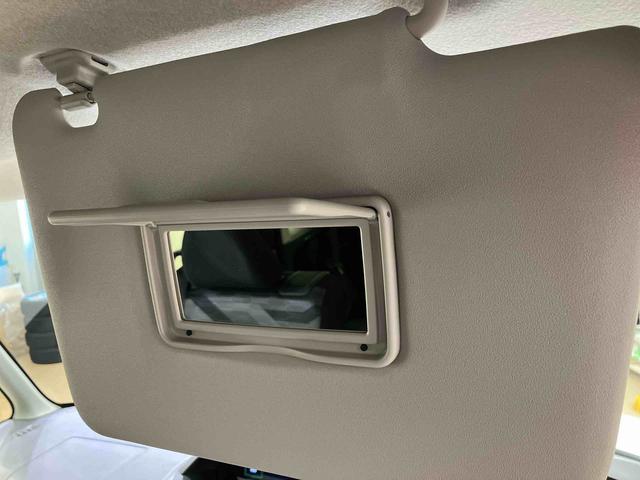 タントファンクロス（北海道）の中古車