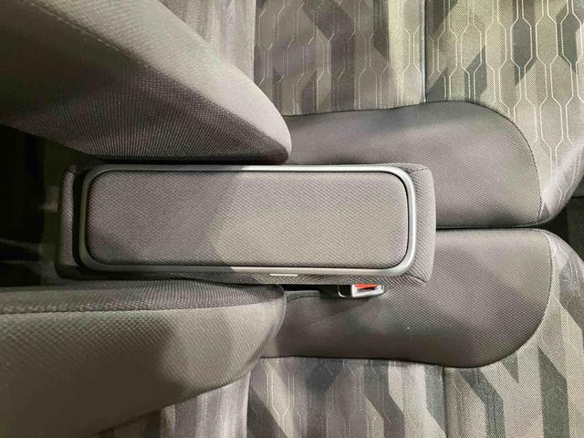 タントファンクロス（北海道）の中古車