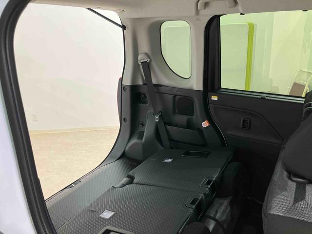 タントファンクロス（北海道）の中古車