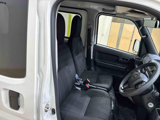 ハイゼットカーゴＤＸ（北海道）の中古車