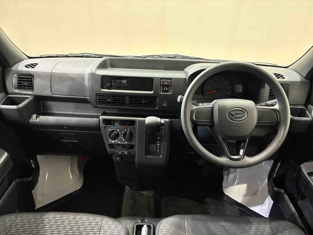 ハイゼットカーゴＤＸ（北海道）の中古車