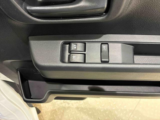 ハイゼットカーゴＤＸ（北海道）の中古車