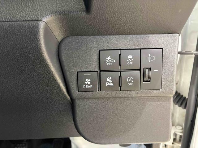 ハイゼットカーゴＤＸ（北海道）の中古車