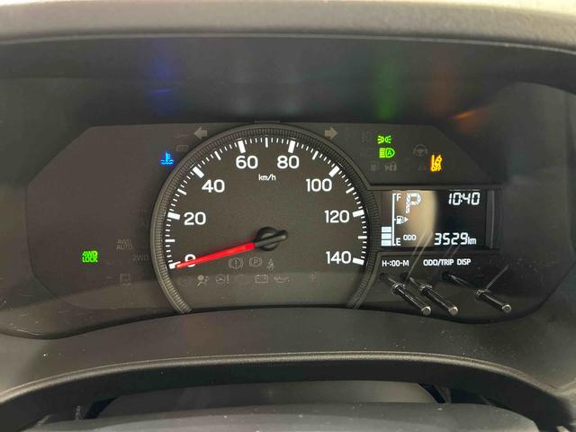 ハイゼットカーゴＤＸ（北海道）の中古車