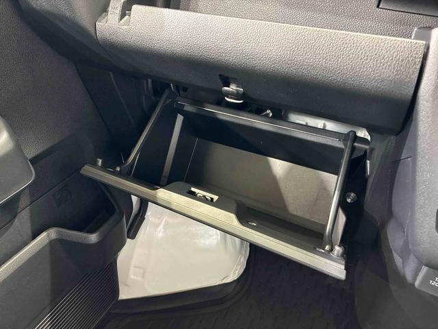 ハイゼットカーゴＤＸ（北海道）の中古車