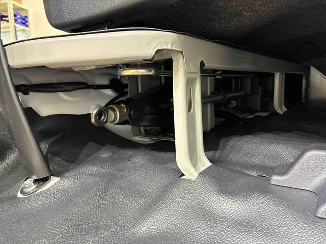 ハイゼットカーゴＤＸ（北海道）の中古車