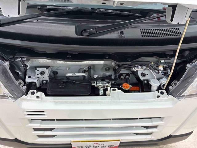 ハイゼットカーゴＤＸ（北海道）の中古車