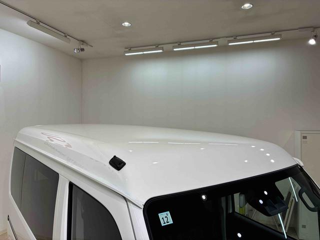 ハイゼットカーゴＤＸ（北海道）の中古車