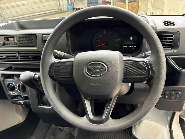 ハイゼットカーゴＤＸ（北海道）の中古車