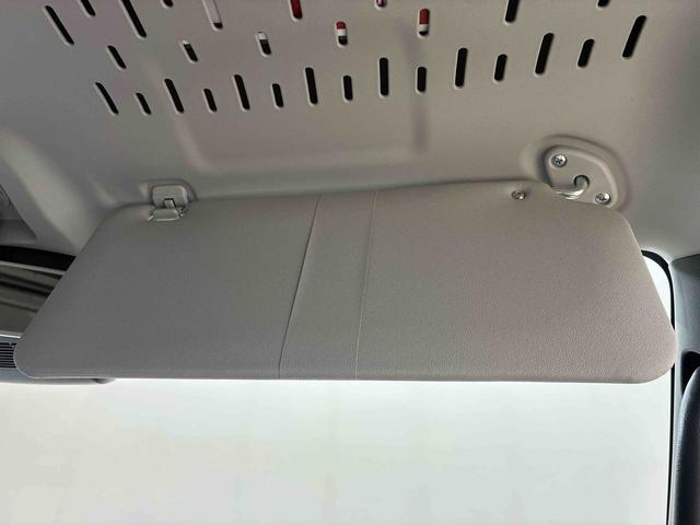 ハイゼットカーゴＤＸ（北海道）の中古車