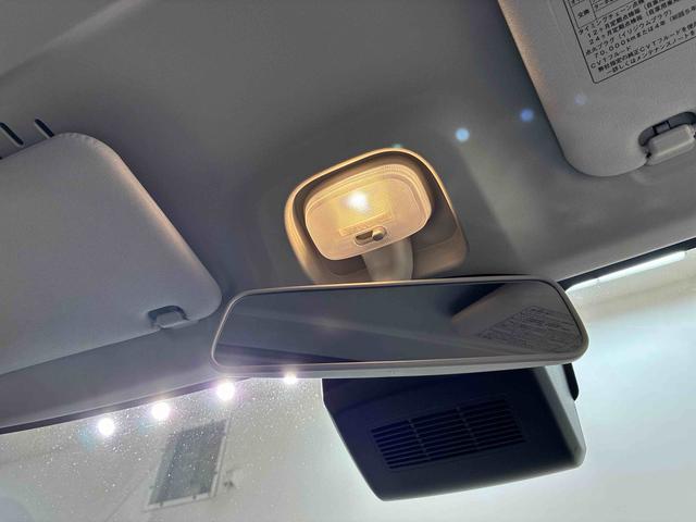 ハイゼットカーゴＤＸ（北海道）の中古車