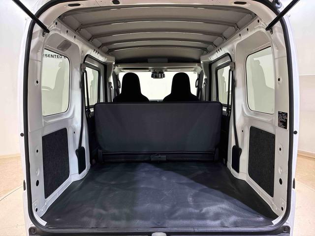 ハイゼットカーゴＤＸ（北海道）の中古車