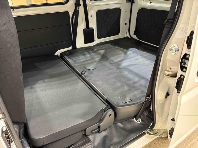 ハイゼットカーゴＤＸ（北海道）の中古車