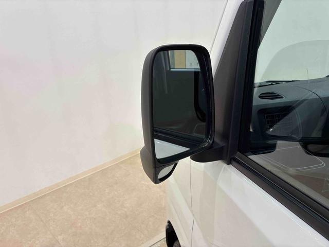 ハイゼットカーゴＤＸ（北海道）の中古車