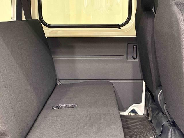 ハイゼットカーゴＤＸ（北海道）の中古車