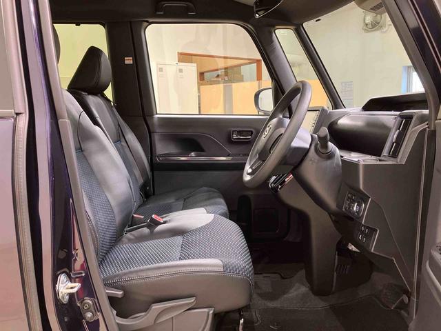 タントカスタムＸ（北海道）の中古車