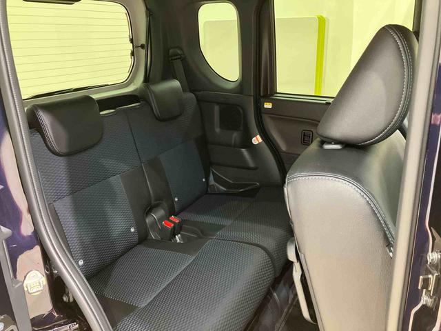 タントカスタムＸ（北海道）の中古車